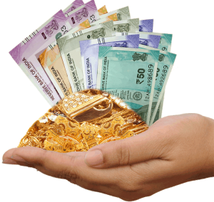 Punjab and Sind Bank Gold Loan