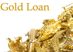 SBI Gold Loan
