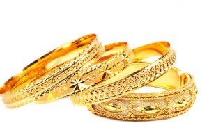 Gold Loan