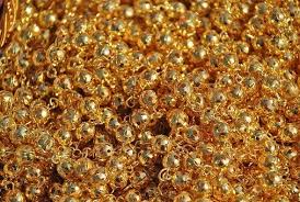 Yes Bank Gold Loan