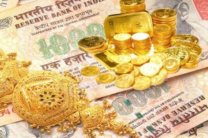 RBL Bank Gold Loan