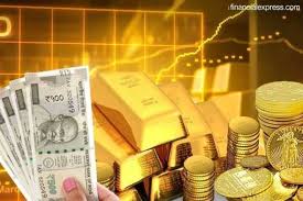 Punjab National Bank Gold Loan