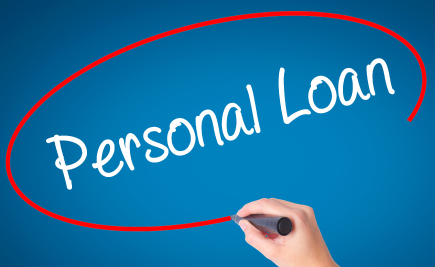 Three Best Banks Providing Personal Loan - MagicLoans
