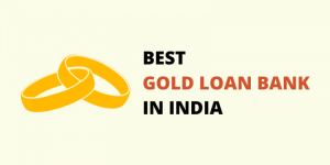 hdfc gold loan